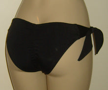Load image into Gallery viewer, Thick Tie Sides Low-Waist Bikini Bottoms
