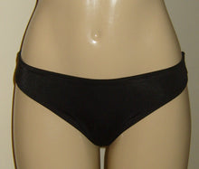 Load image into Gallery viewer, Scrunch butt plain bikini bottom
