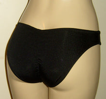Load image into Gallery viewer, Scrunch butt timeless bottom
