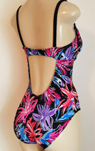 Load image into Gallery viewer, Short Torso Swimsuits for Petite Women
