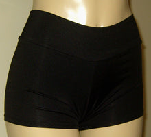 Load image into Gallery viewer, Women&#39;s High Waisted Banded Swimwear 
