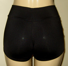 Load image into Gallery viewer, swimsuit shorts high waisted
