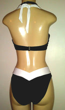 Load image into Gallery viewer, Beautiful bikinis for women. Custom made bikinis.
