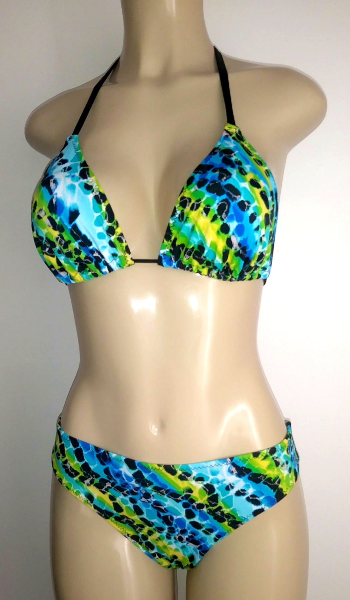 Mirasol swimwear hot sale