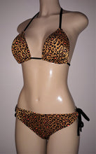 Load image into Gallery viewer, Custom made bikinis for women
