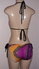 Load image into Gallery viewer, Medium swimwear bikinis
